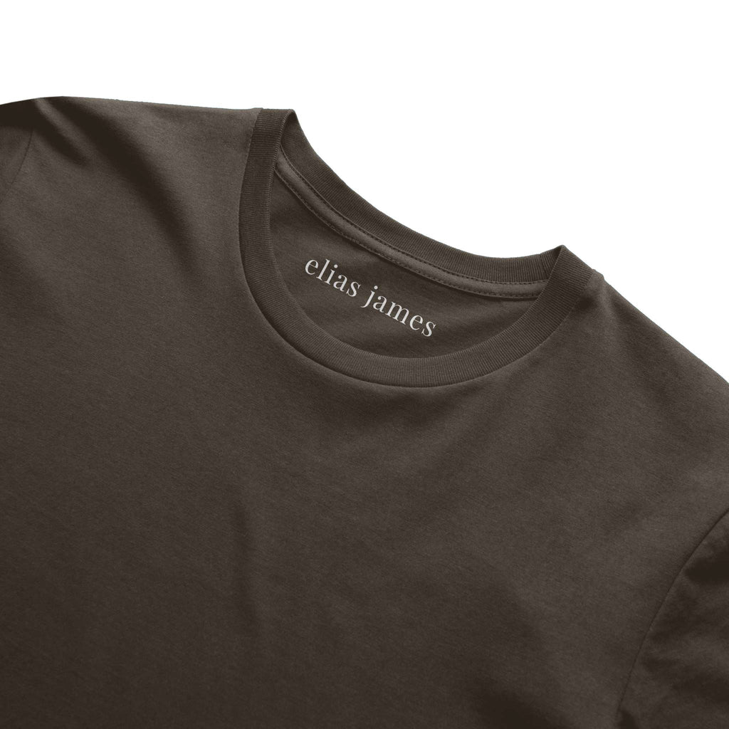 The Day Off Tee