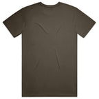 The Day Off Tee