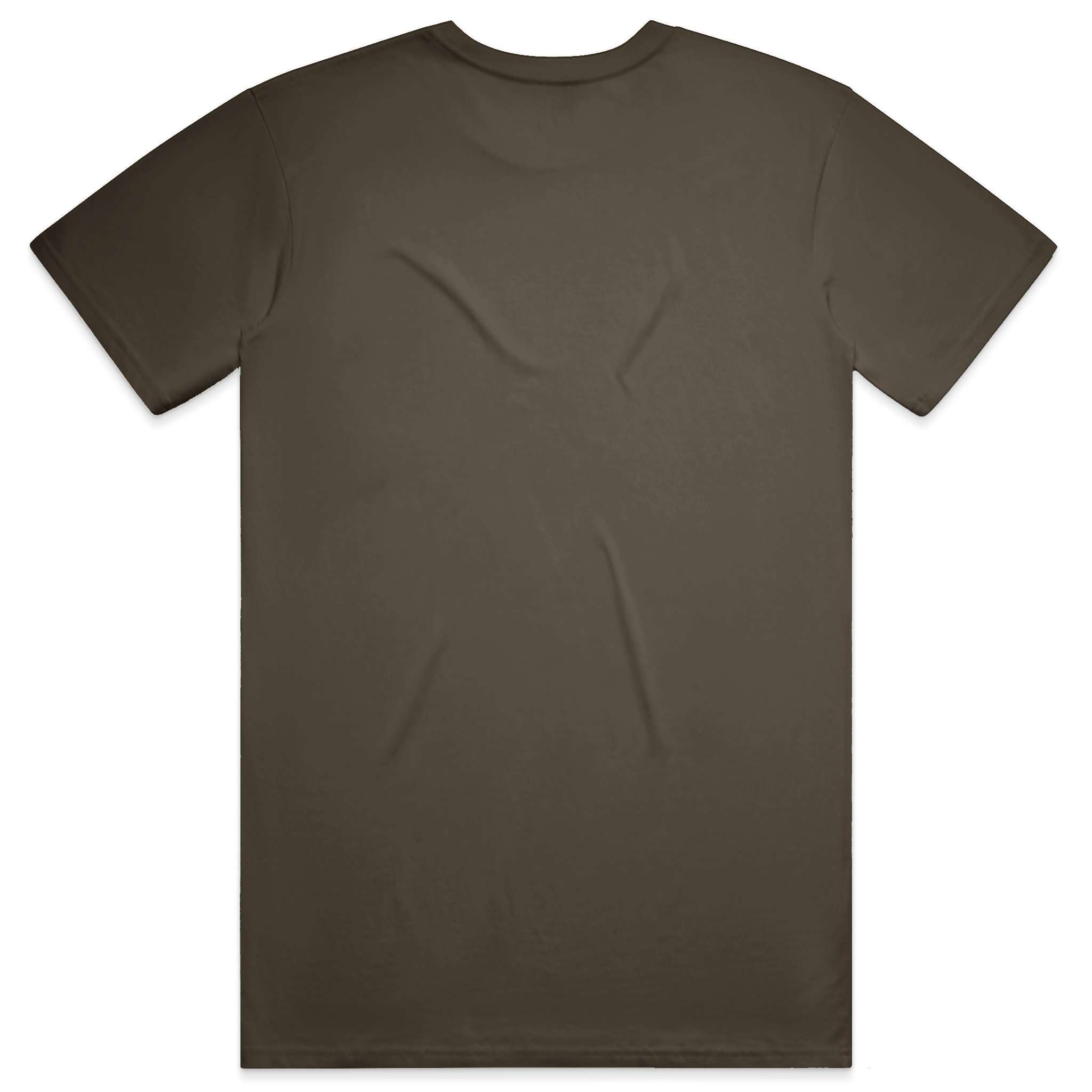 The Day Off Tee