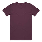 The Day Off Tee