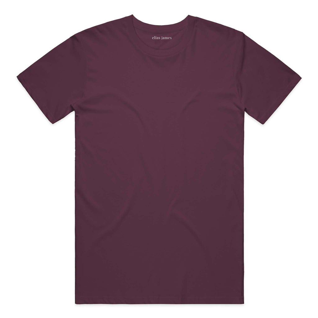 The Day Off Tee