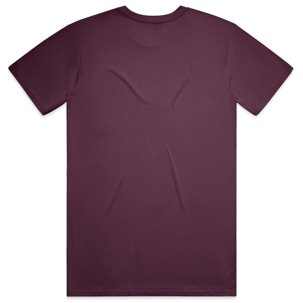 The Day Off Tee