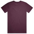 The Day Off Tee