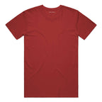 The Day Off Tee