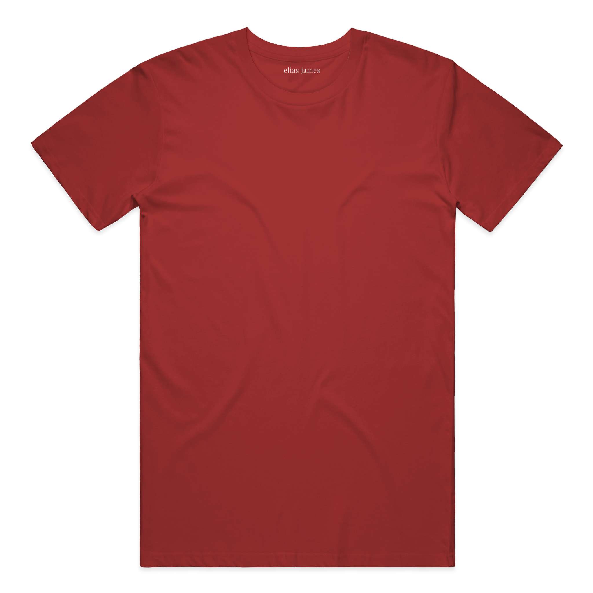 The Day Off Tee