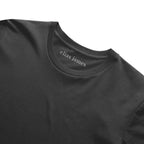 The Day Off Tee