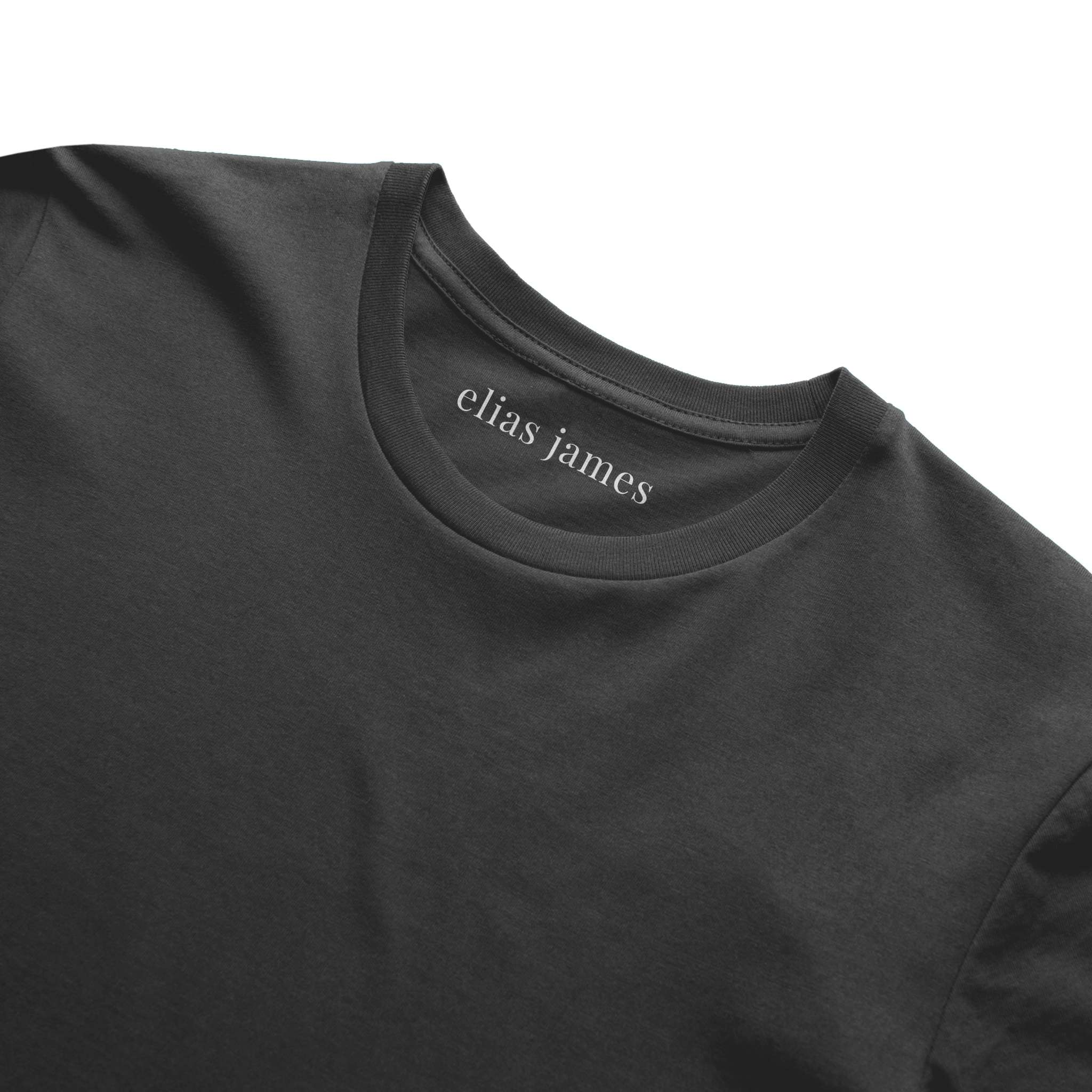 The Day Off Tee