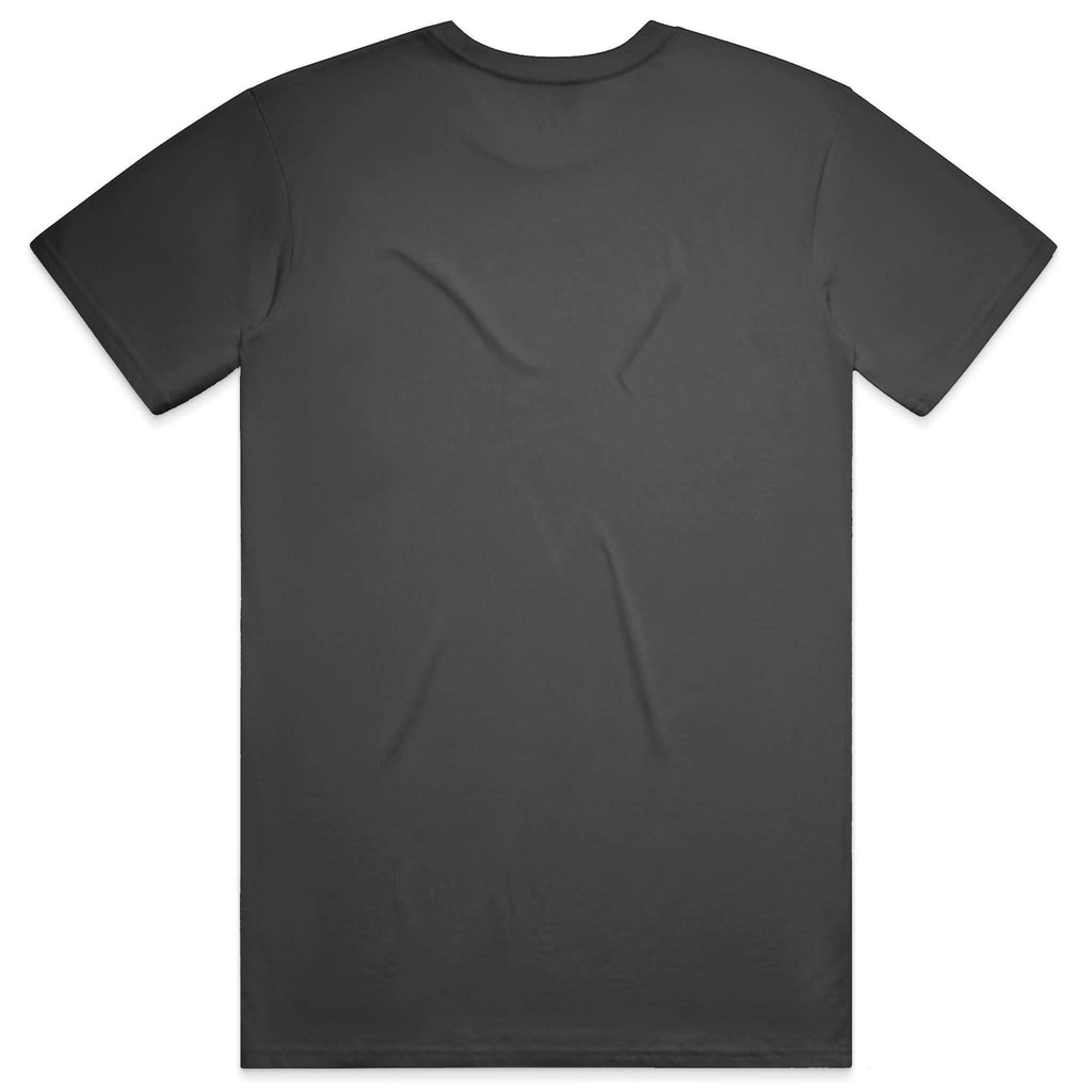 The Day Off Tee