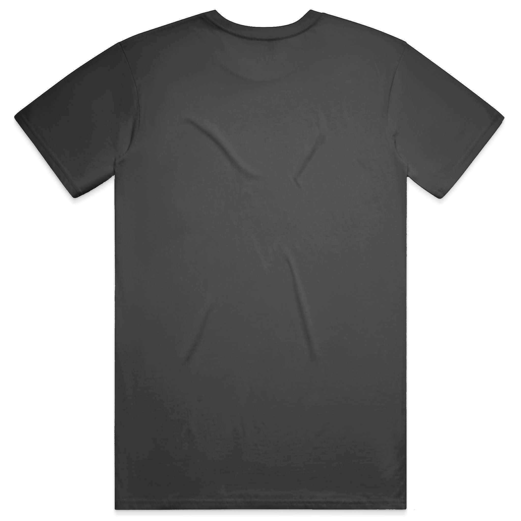 The Day Off Tee