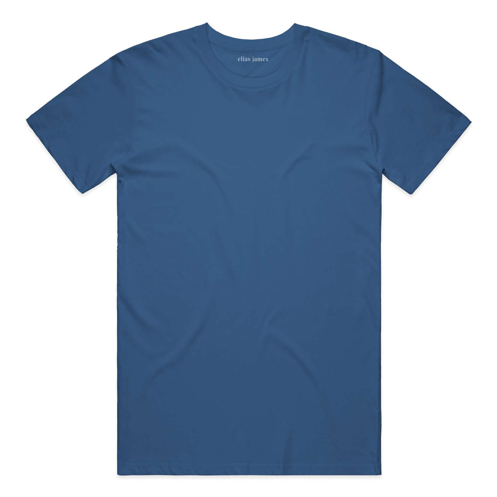 The Day Off Tee