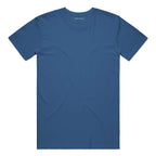 The Day Off Tee