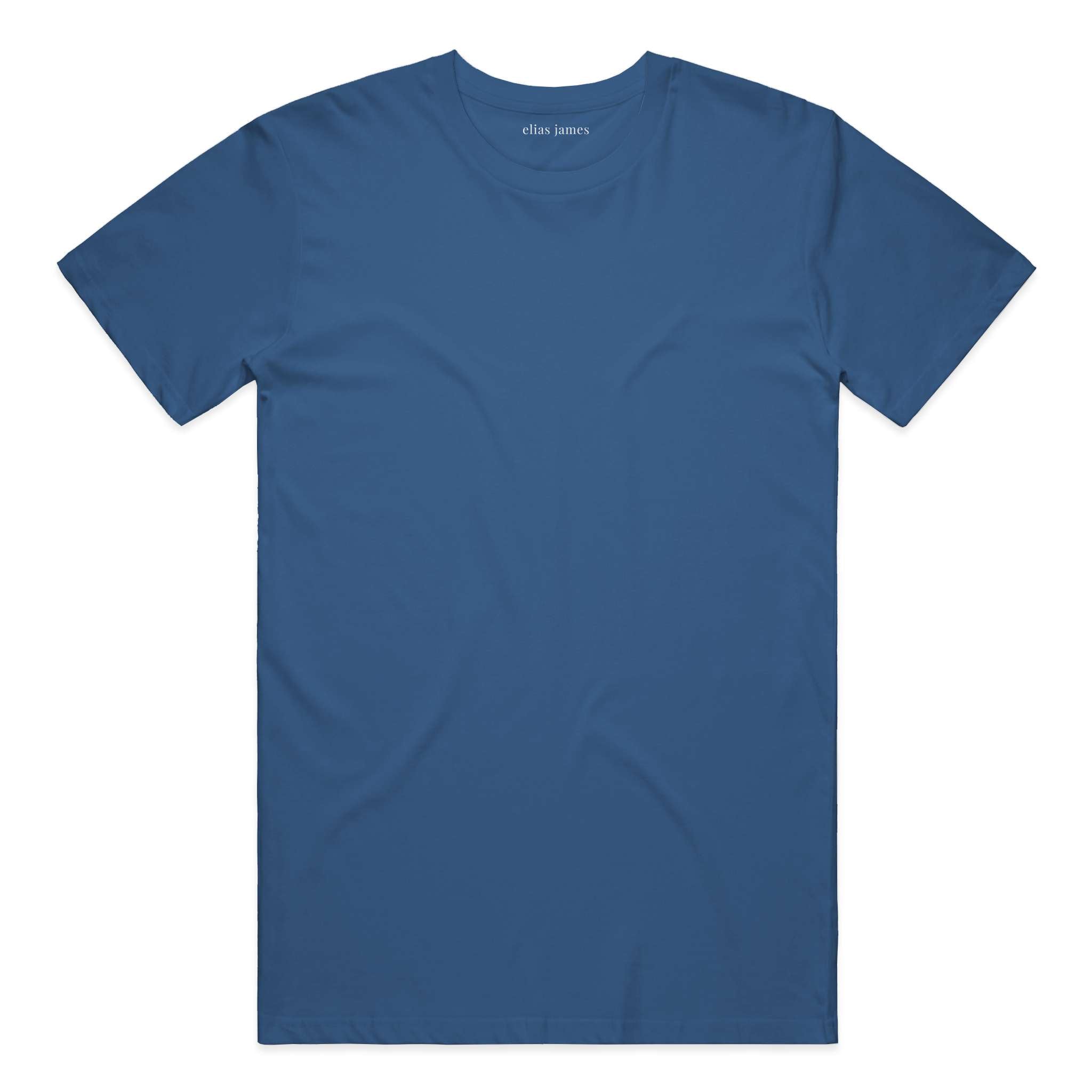 The Day Off Tee