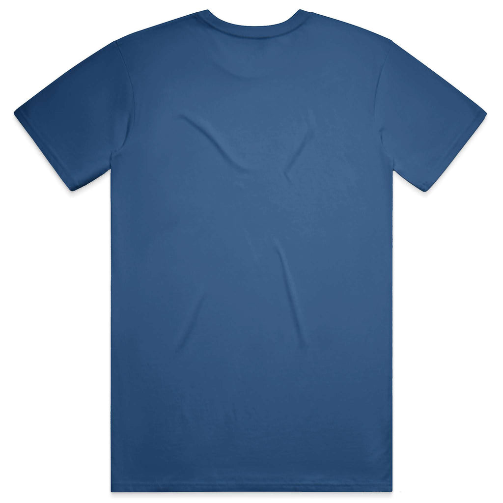 The Day Off Tee