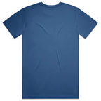 The Day Off Tee