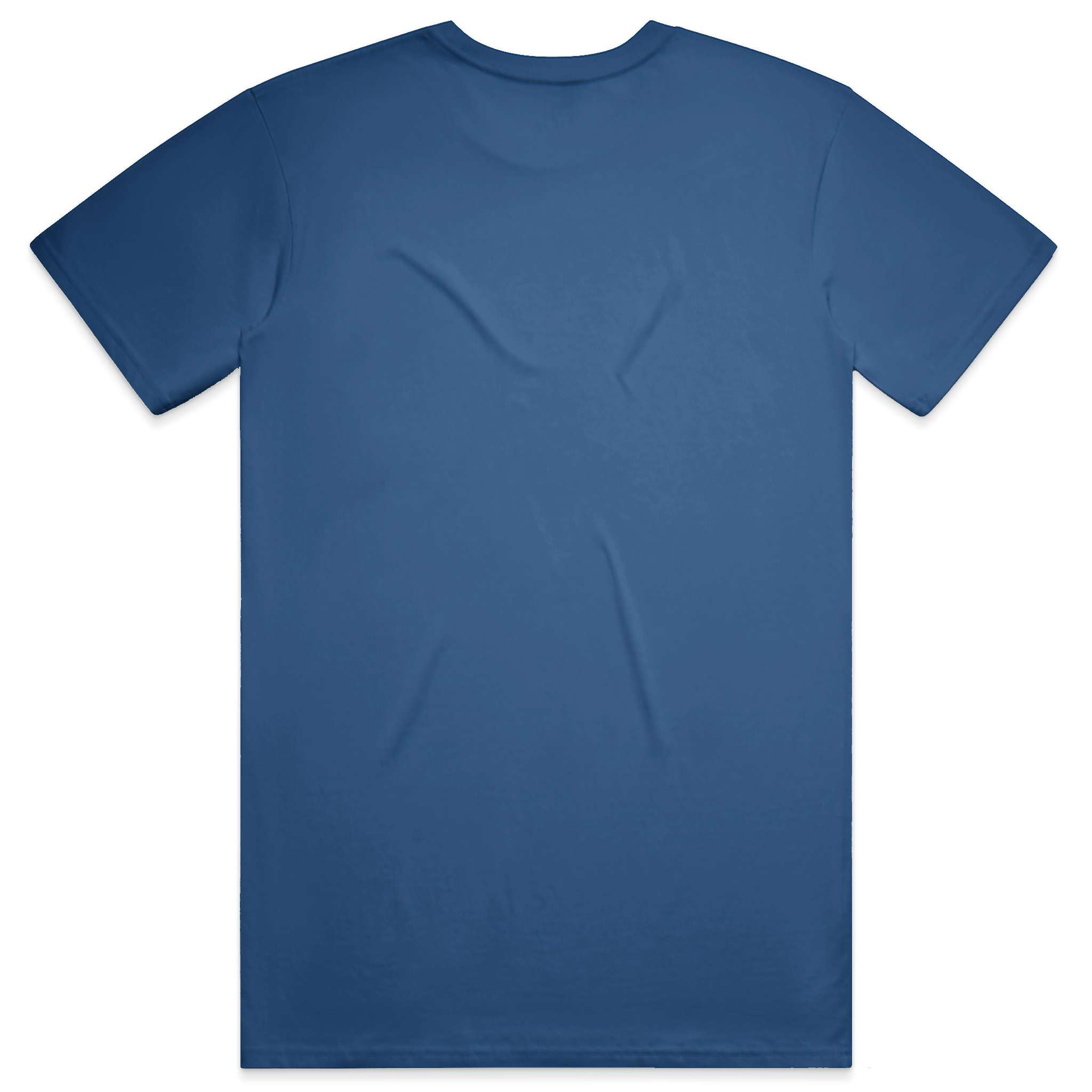 The Day Off Tee