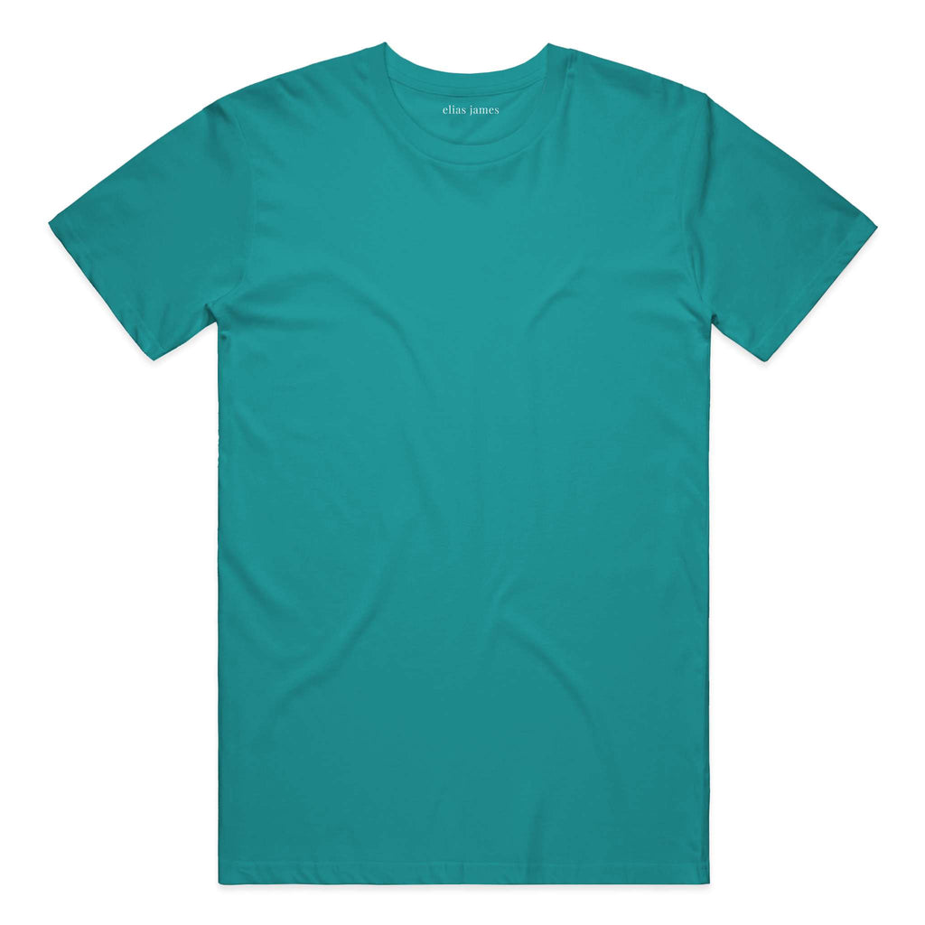The Day Off Tee