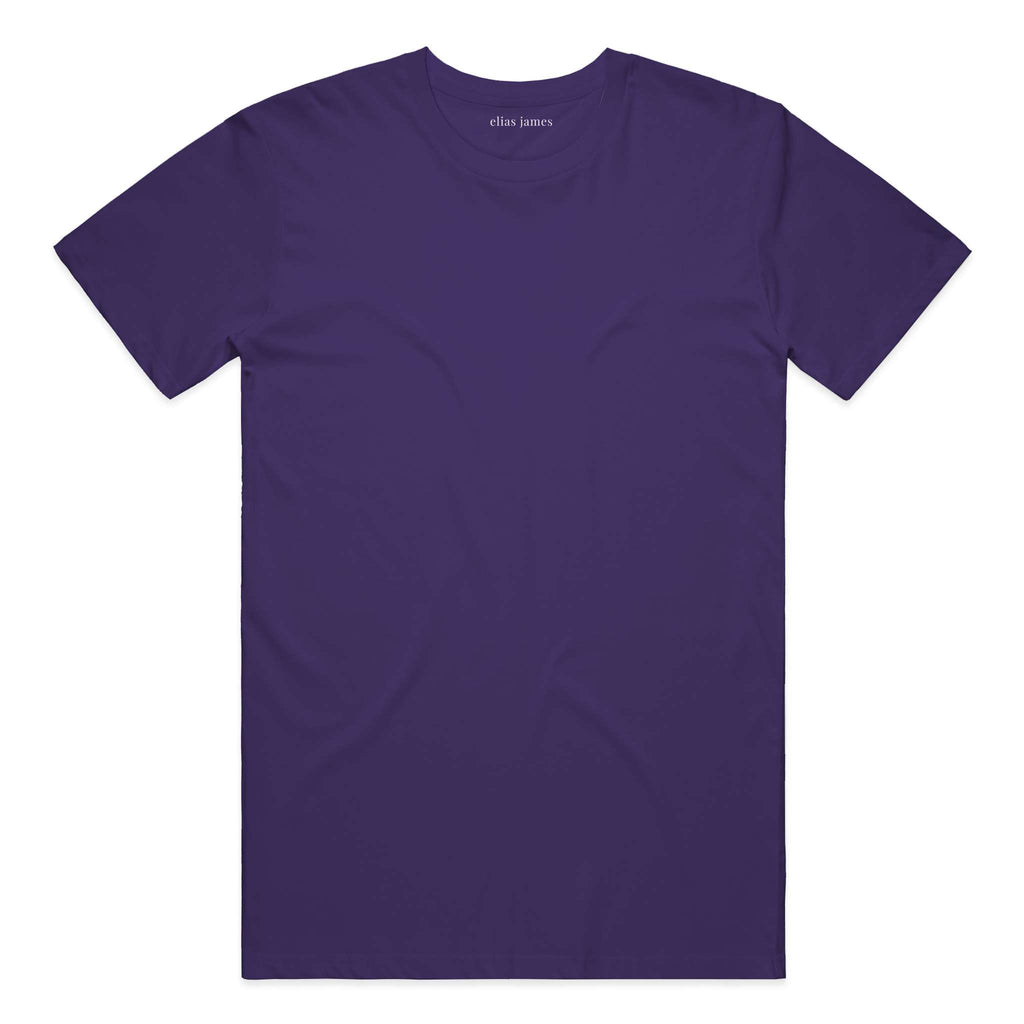 The Day Off Tee