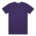 The Day Off Tee