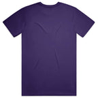 The Day Off Tee