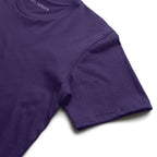 The Day Off Tee