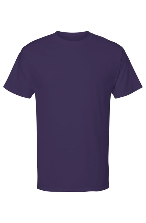 The After Hours Tee
