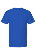The After Hours Tee