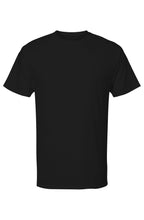The After Hours Tee