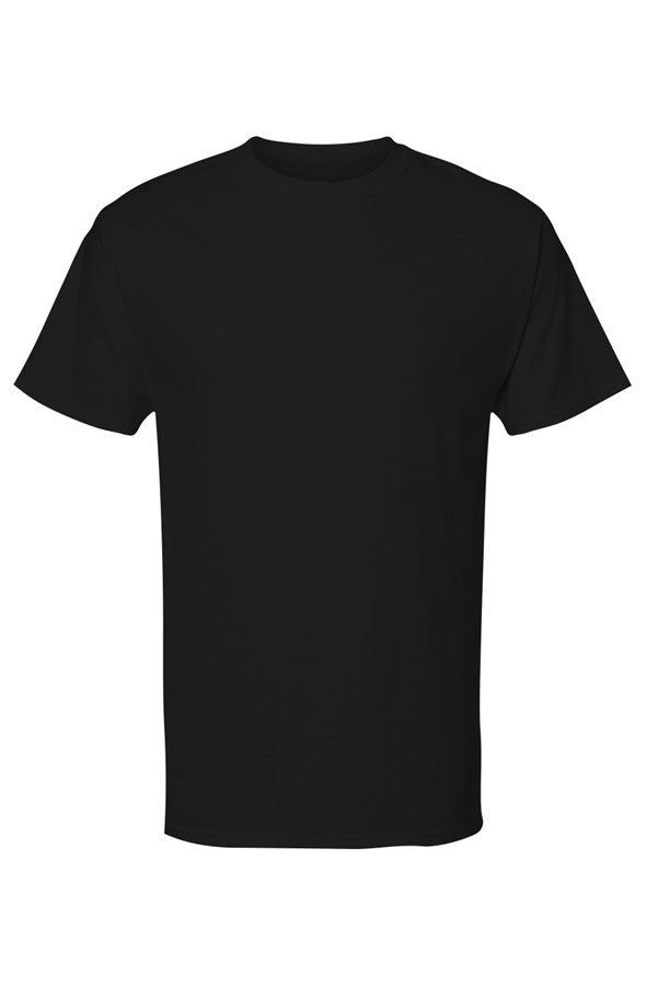 The After Hours Tee