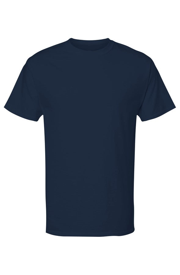 The After Hours Tee