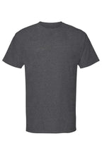 The After Hours Tee