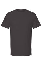 The After Hours Tee