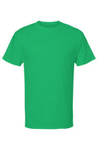 The After Hours Tee