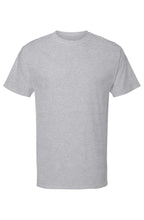 The After Hours Tee