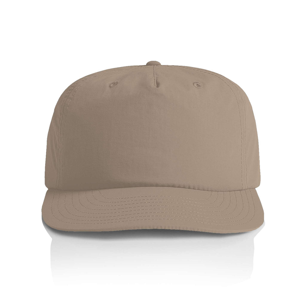 The Off Hours Cap
