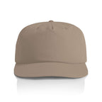 The Off Hours Cap