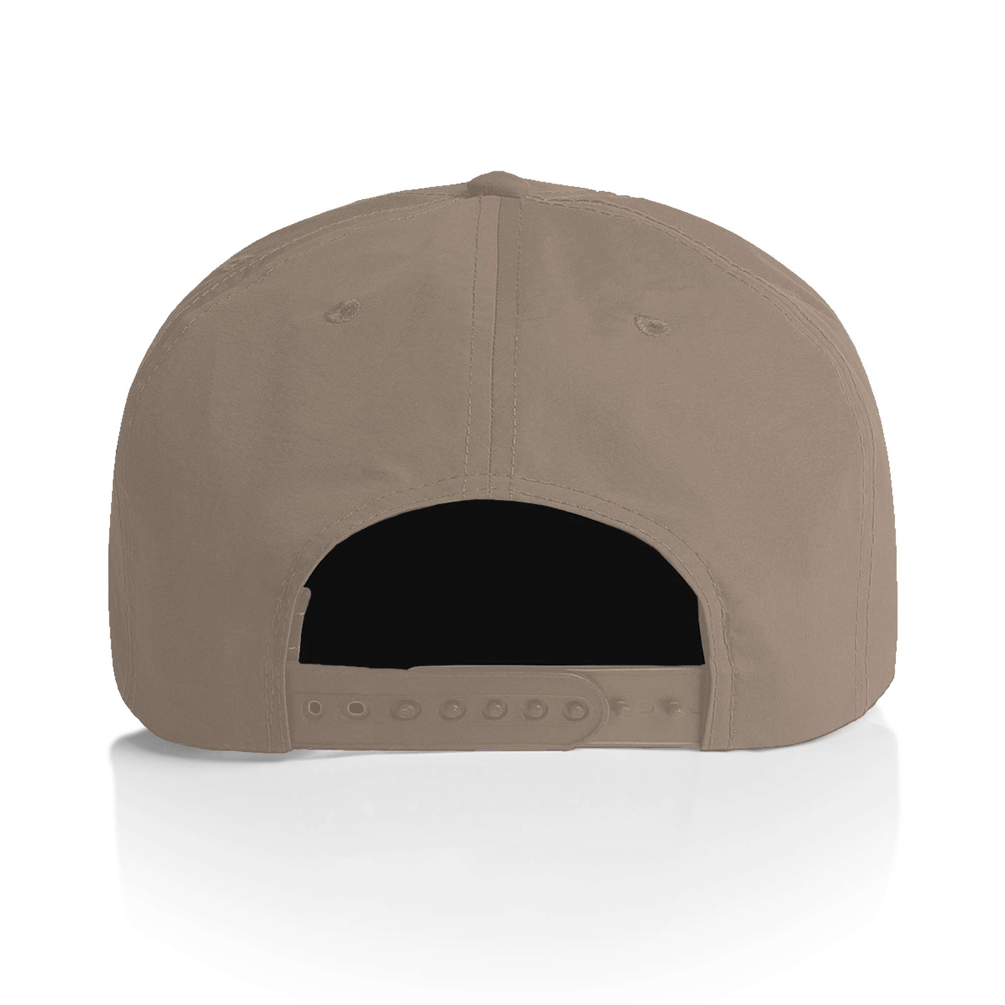 The Off Hours Cap