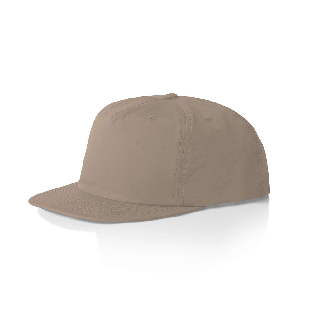 The Off Hours Cap