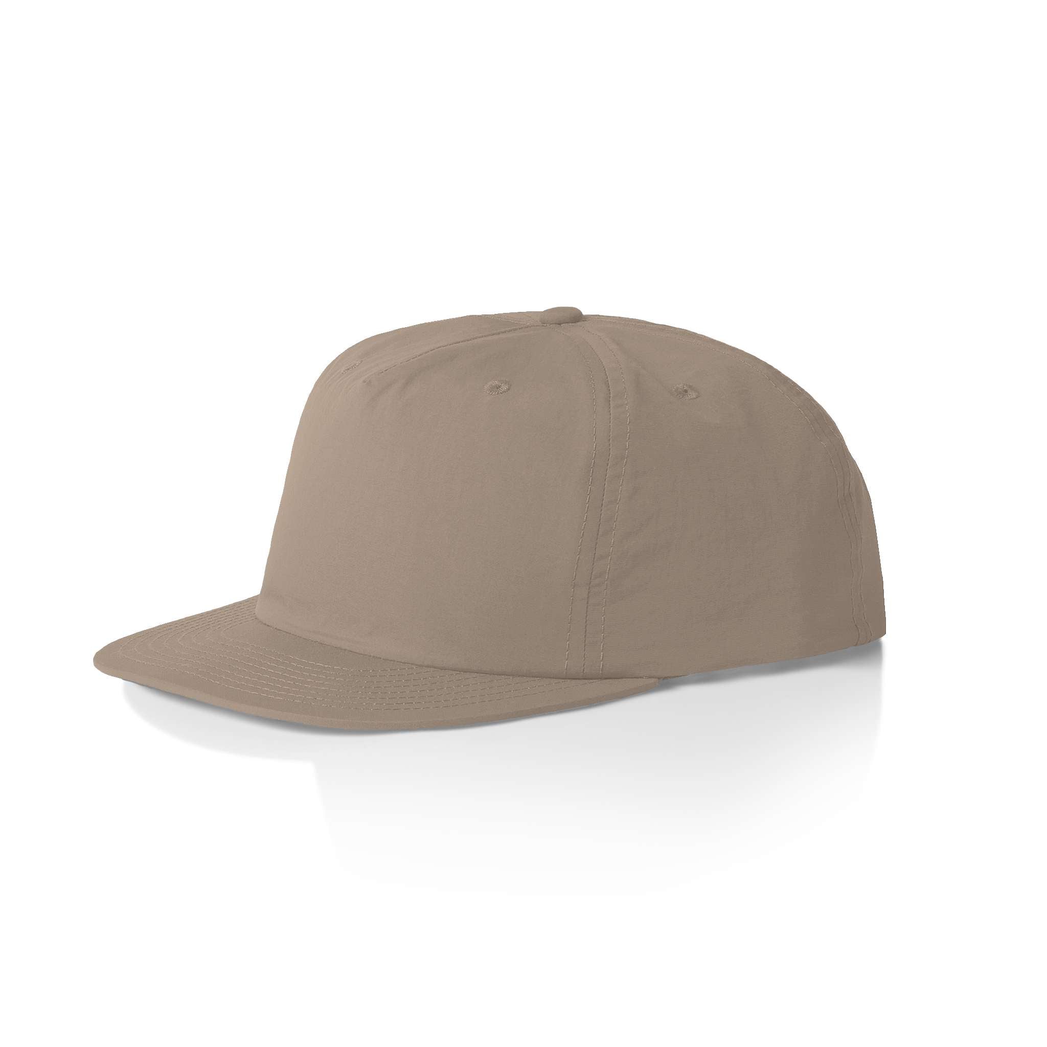 The Off Hours Cap