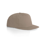 The Off Hours Cap