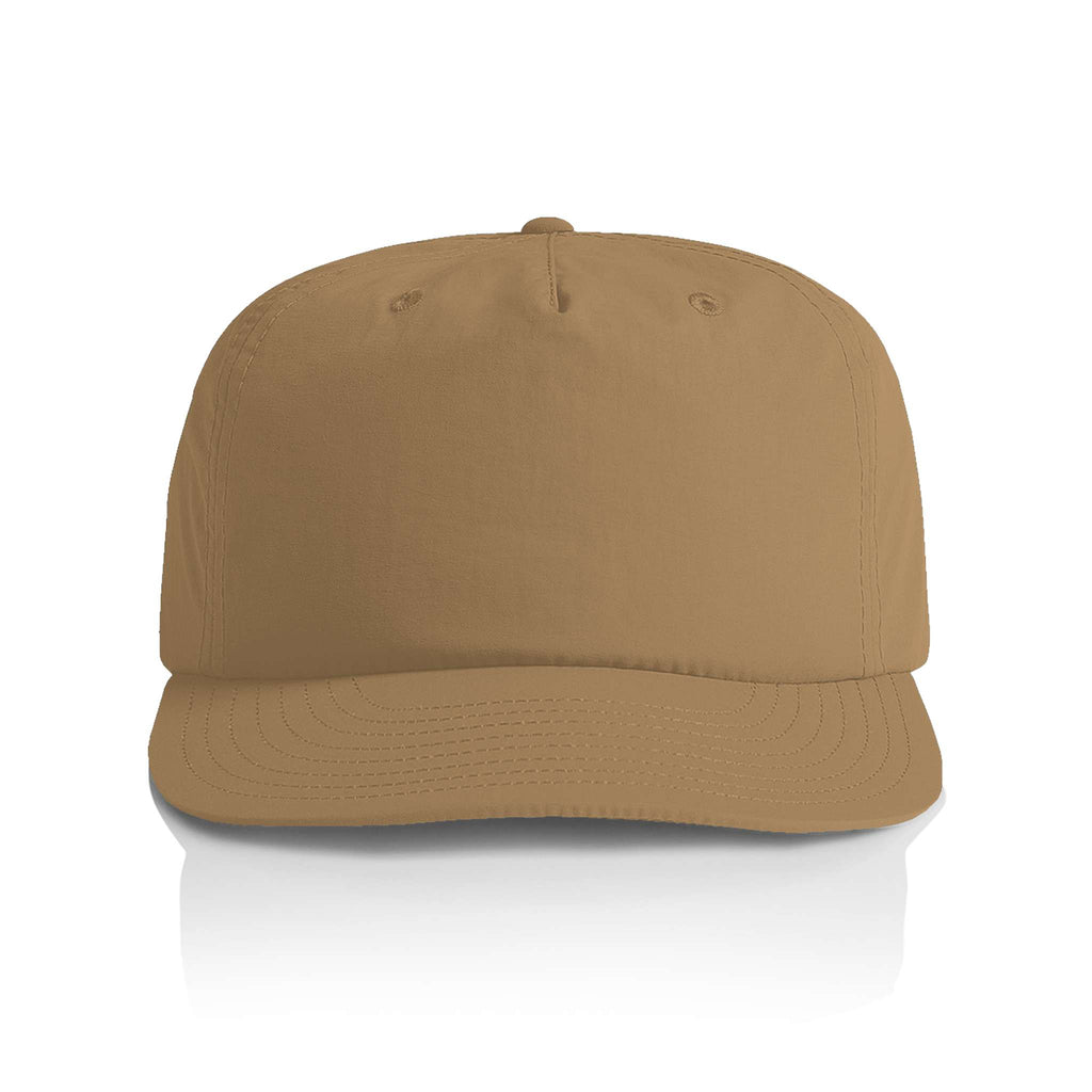 The Off Hours Cap