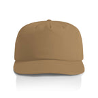 The Off Hours Cap