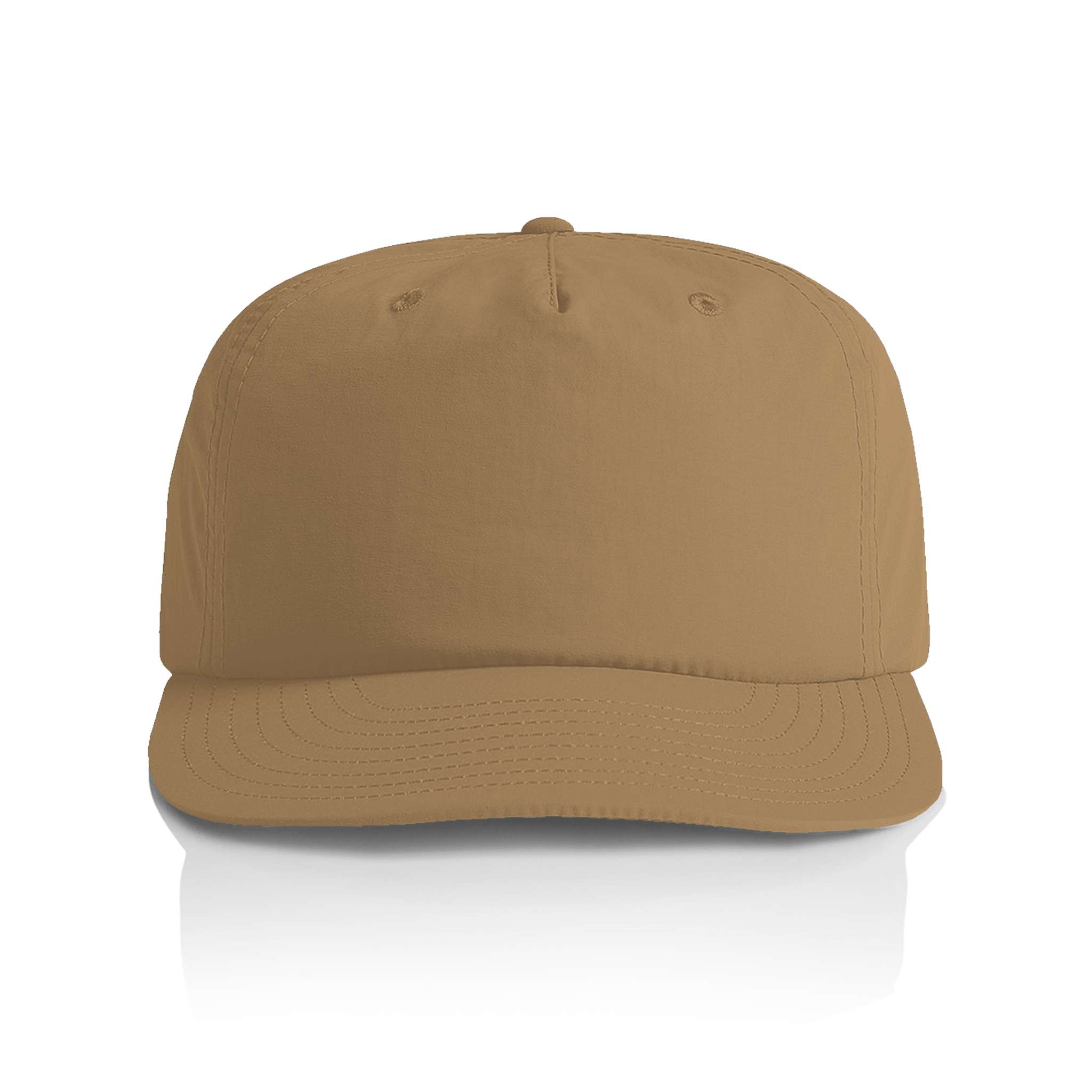 The Off Hours Cap