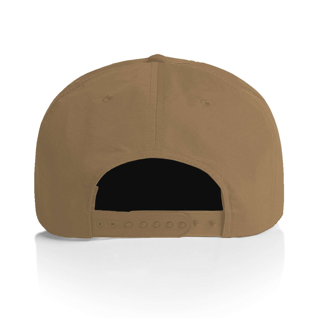The Off Hours Cap