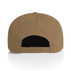 The Off Hours Cap
