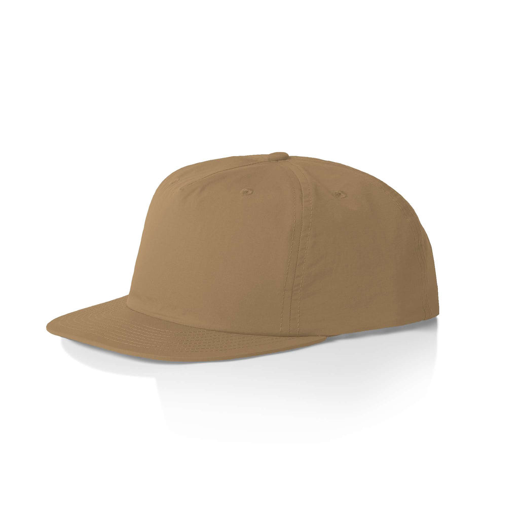 The Off Hours Cap