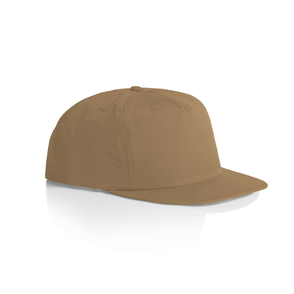 The Off Hours Cap