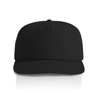The Off Hours Cap