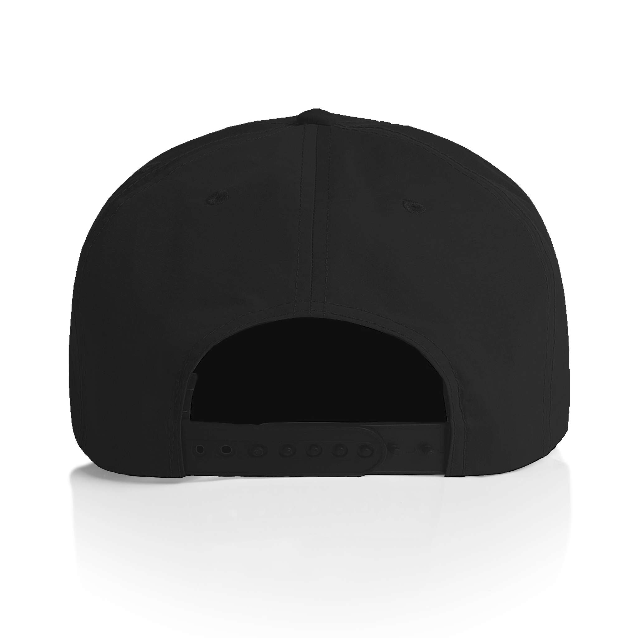 The Off Hours Cap