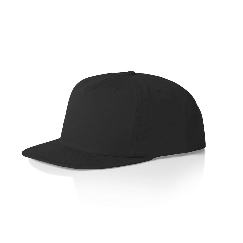 The Off Hours Cap