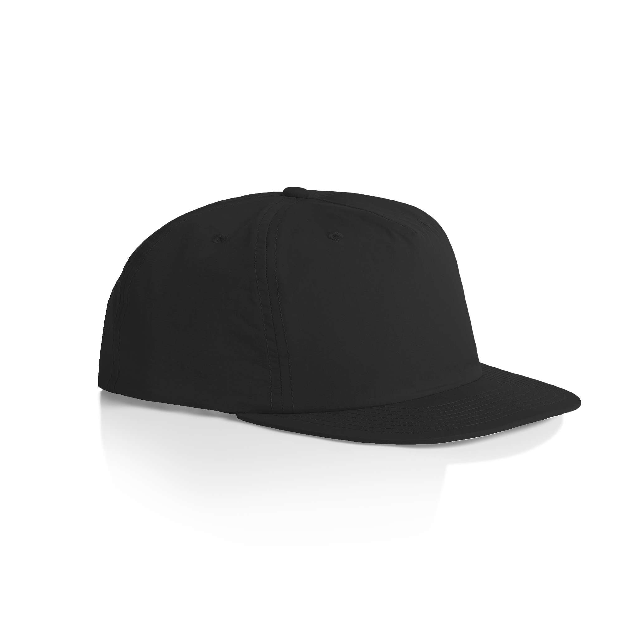 The Off Hours Cap